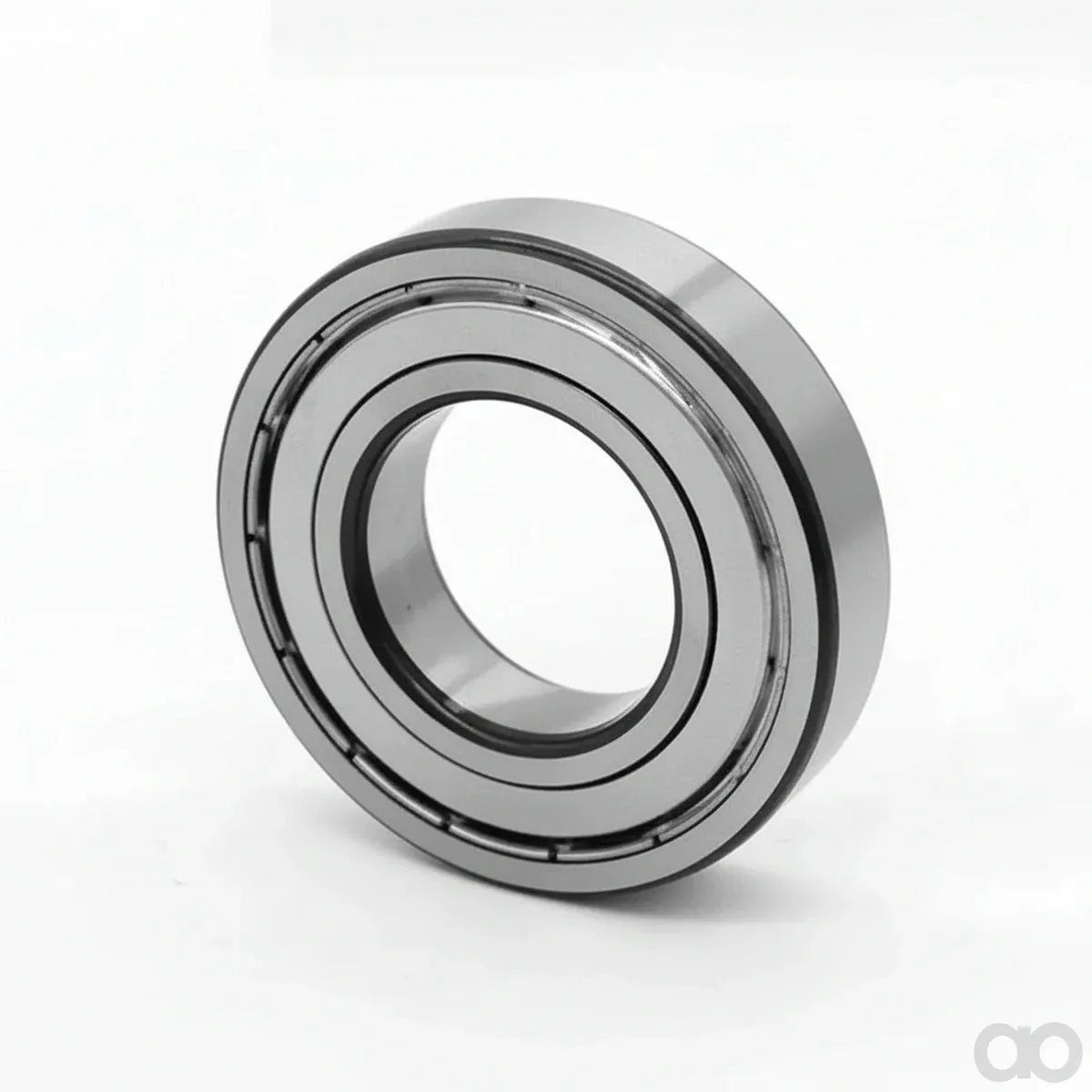 HFH - KA035XP0 - HFH Thin Section Bearing