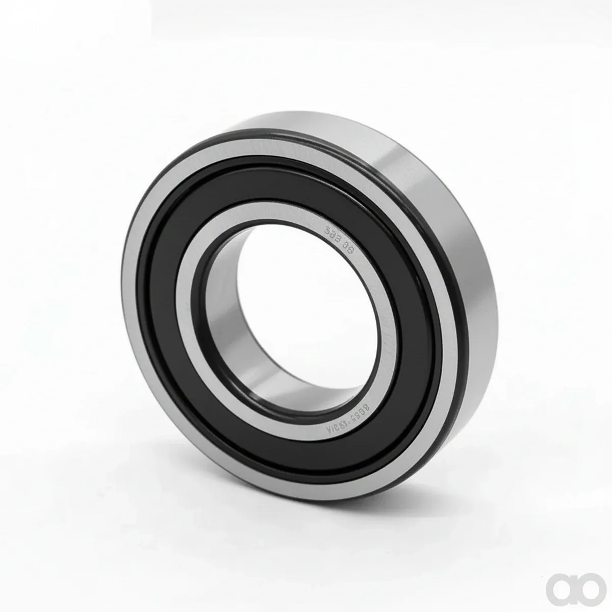 HFH - KA045XP0 - HFH Thin Section Bearing