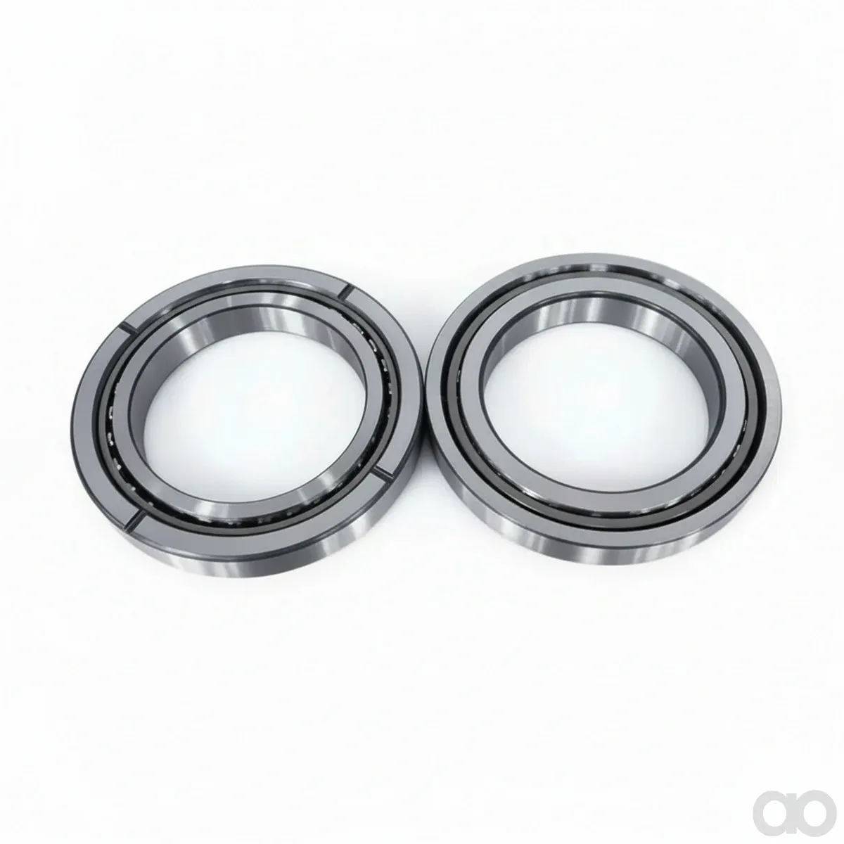 HFH - KC070CP0 - HFH Thin Section Bearing
