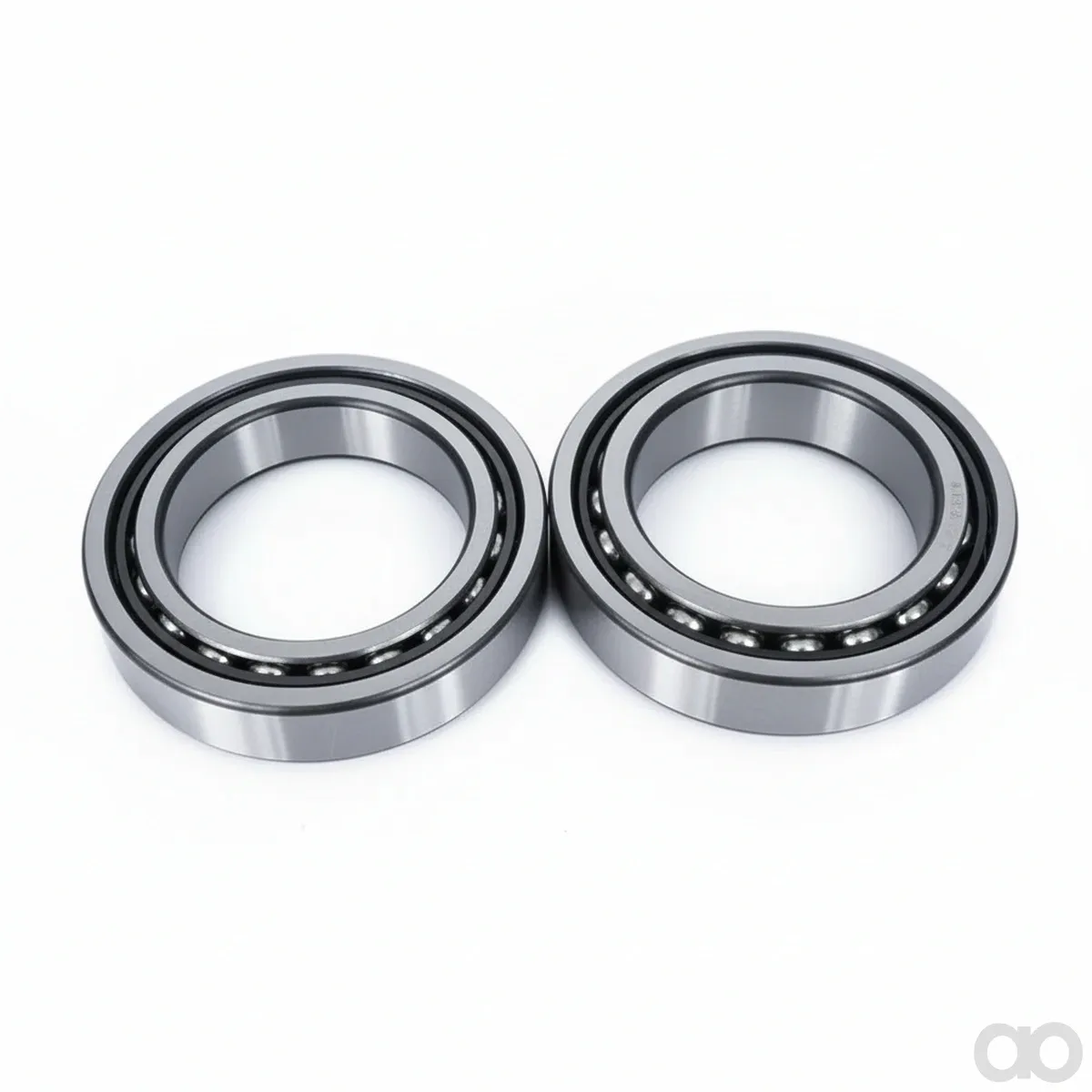HFH - KD070CPO - HFH Thin Section Bearing