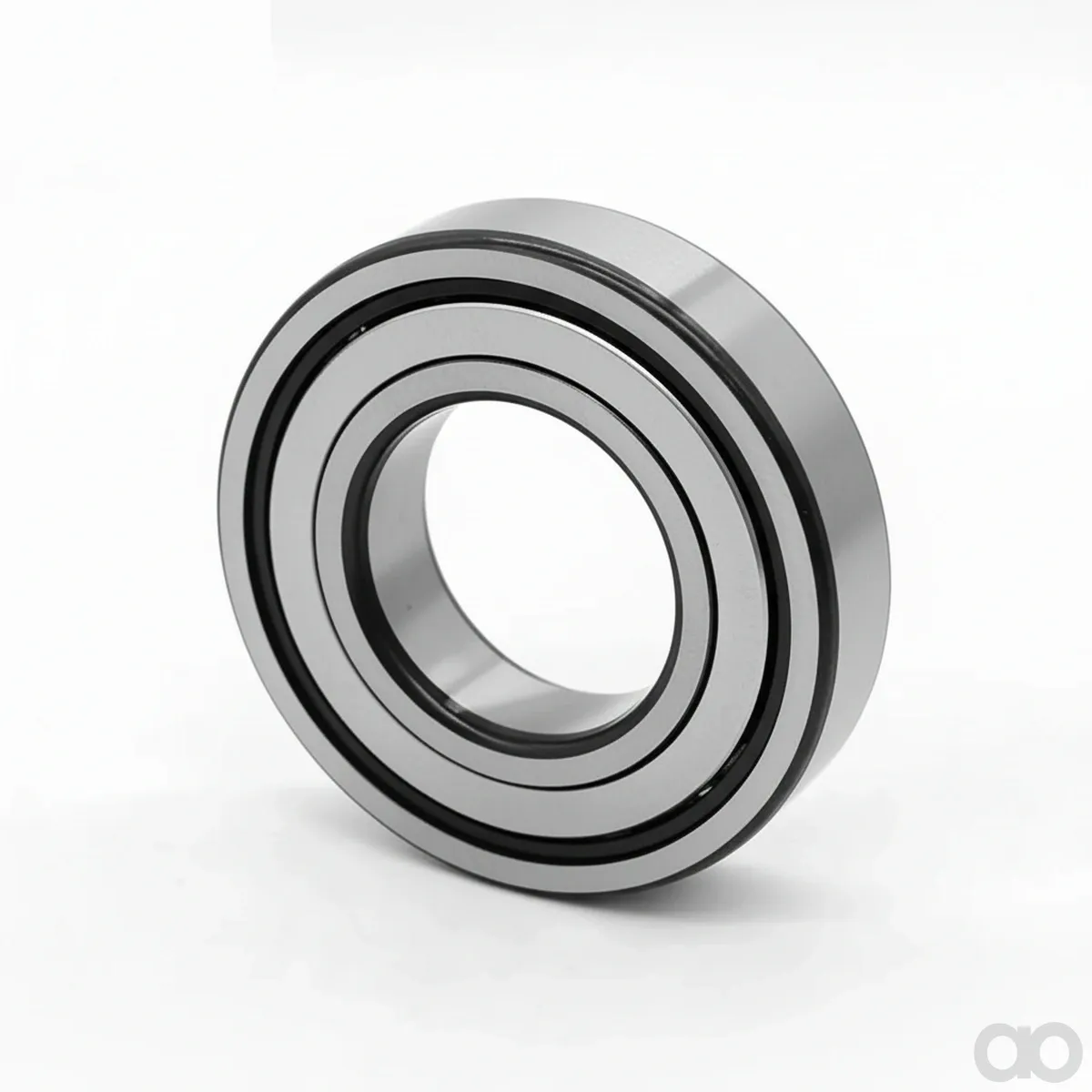 HFH - KF075XP0 - HFH Thin Section Bearing
