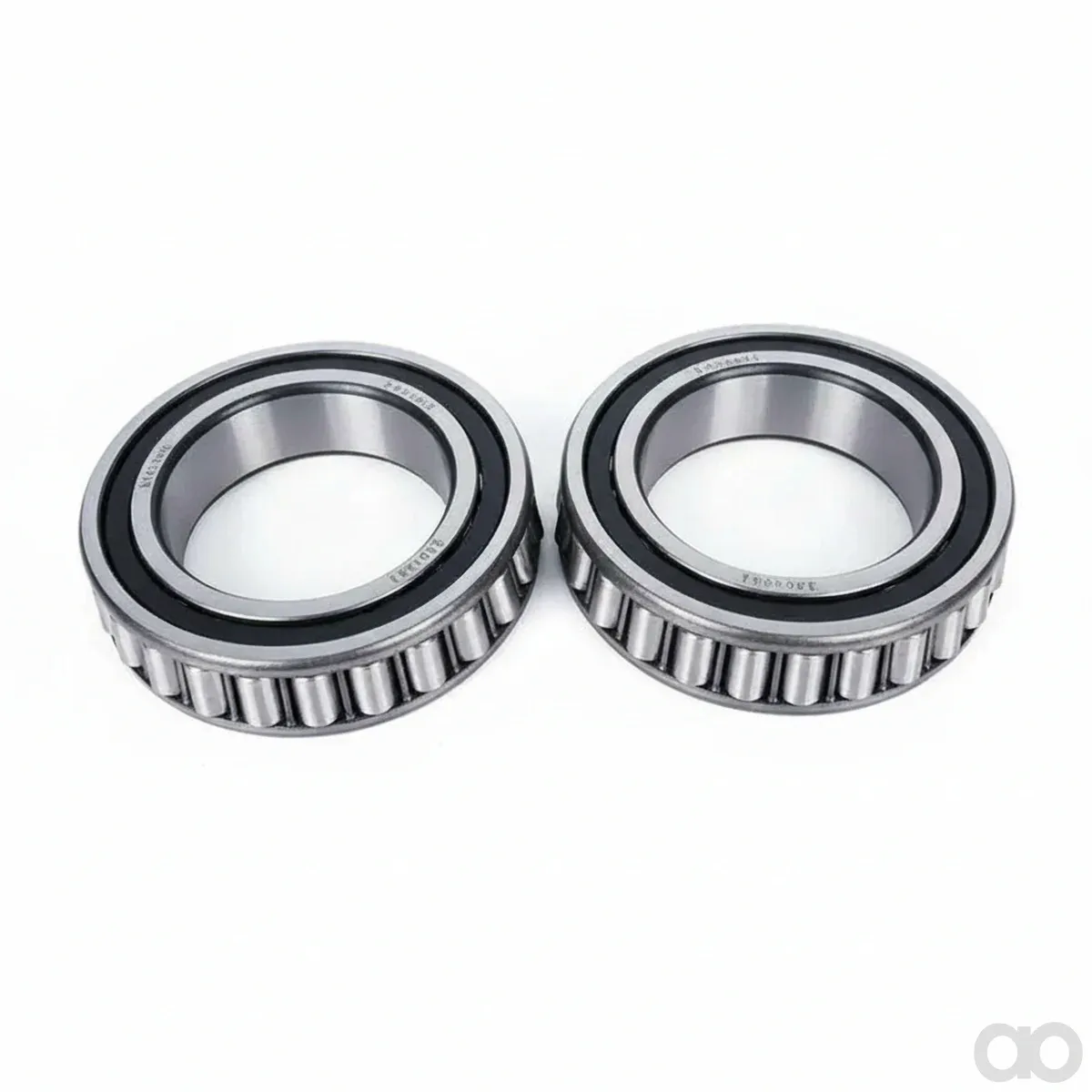 HFH - KG060XP0 - HFH Thin Section Bearing
