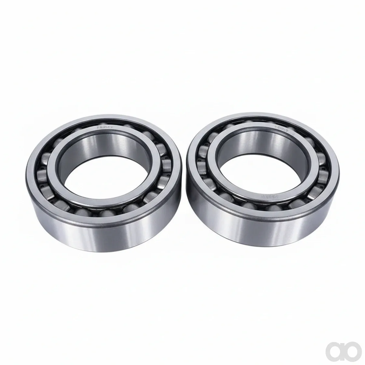 HFH - KG200XP0 - HFH Thin Section Bearing