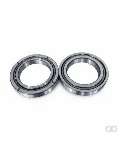 HFH - KG250CP0 - HFH Thin Section Bearing