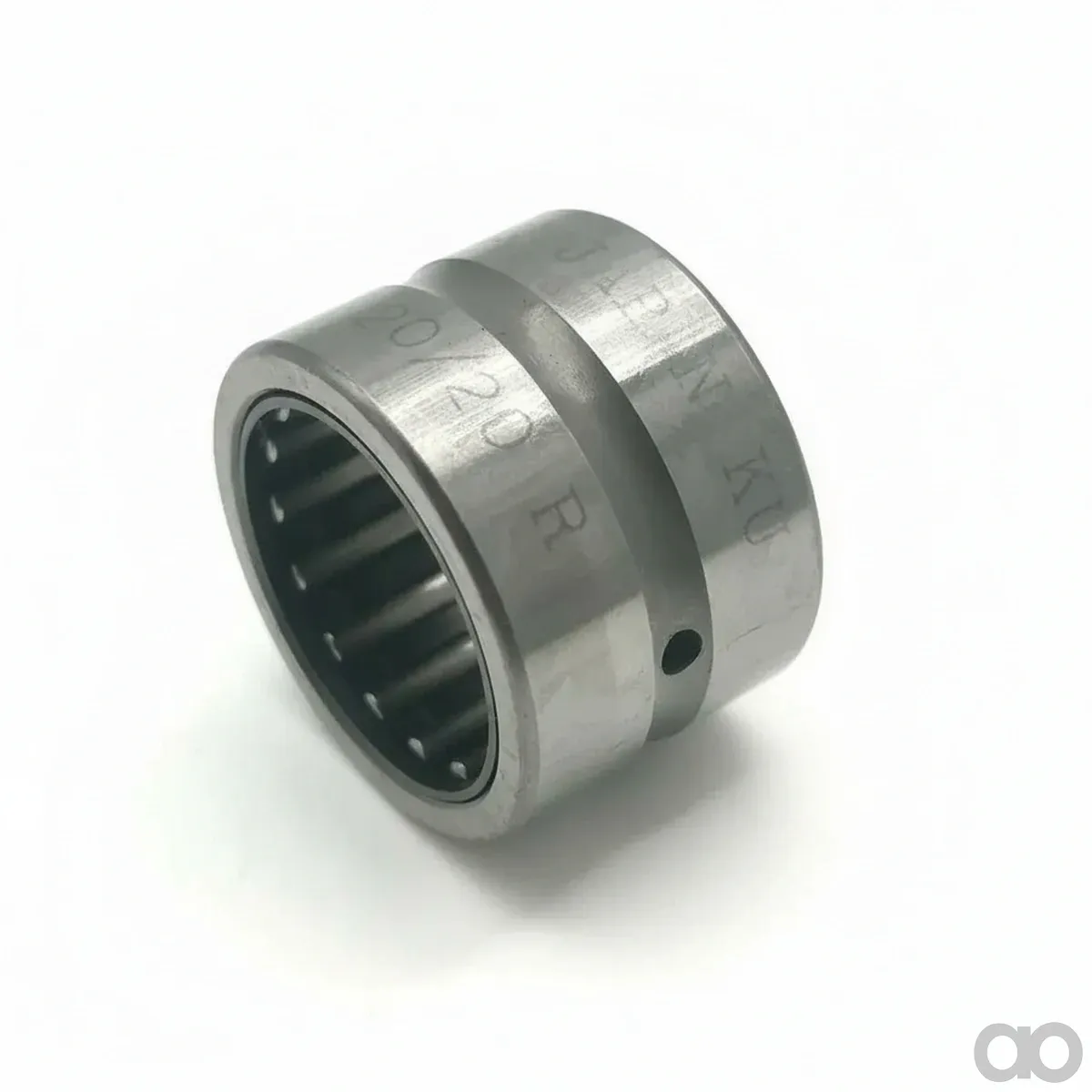HFH - NKIB5905 - HFH Needle/Angular Contact Ball Bearing