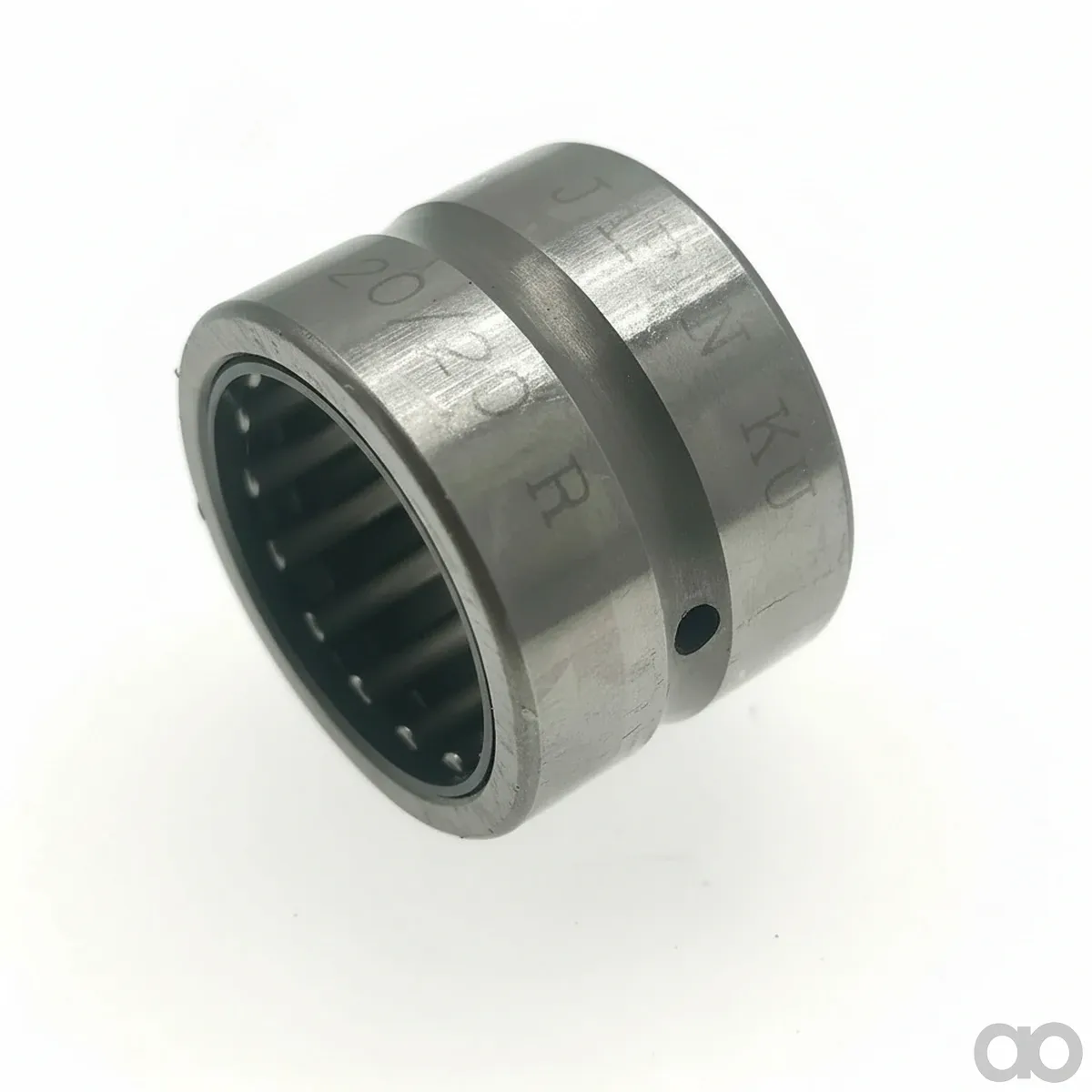 HFH - NKIS50 - HFH Needle Bearing With Inner Ring