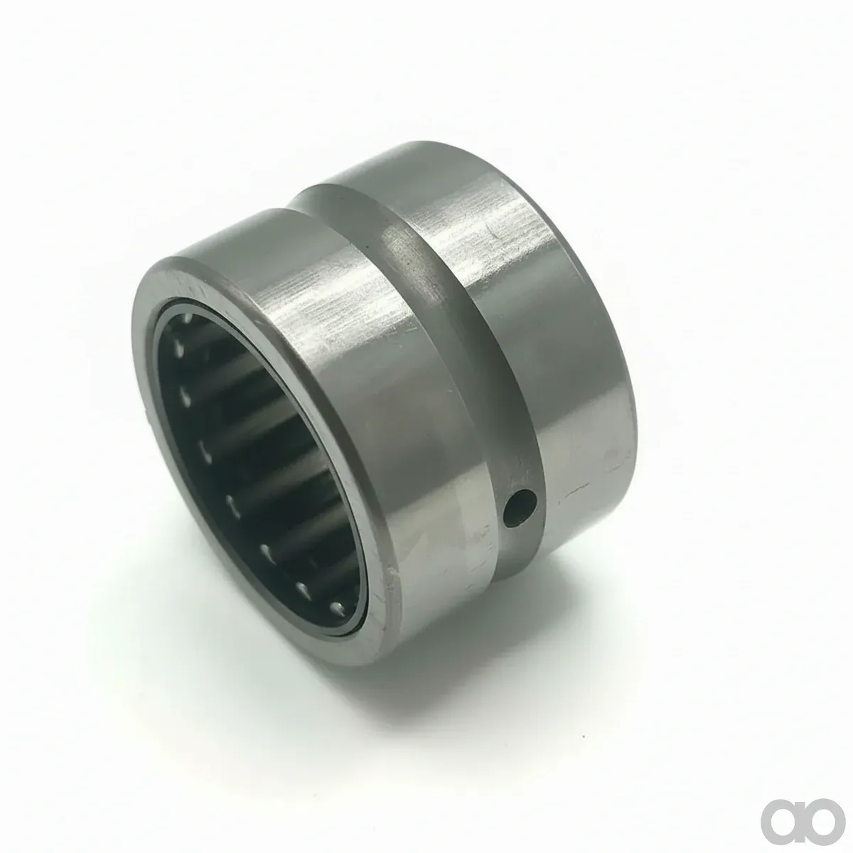 HFH - NKJS55A - HFH Needle Bearing With Inner Ring