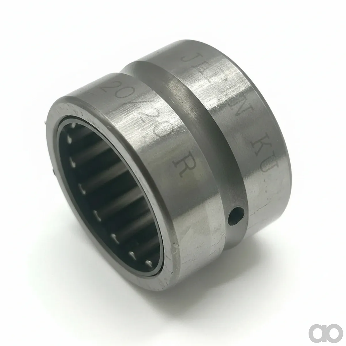 HFH - NKS55 - HFH Needle Bearing Without Inner Ring