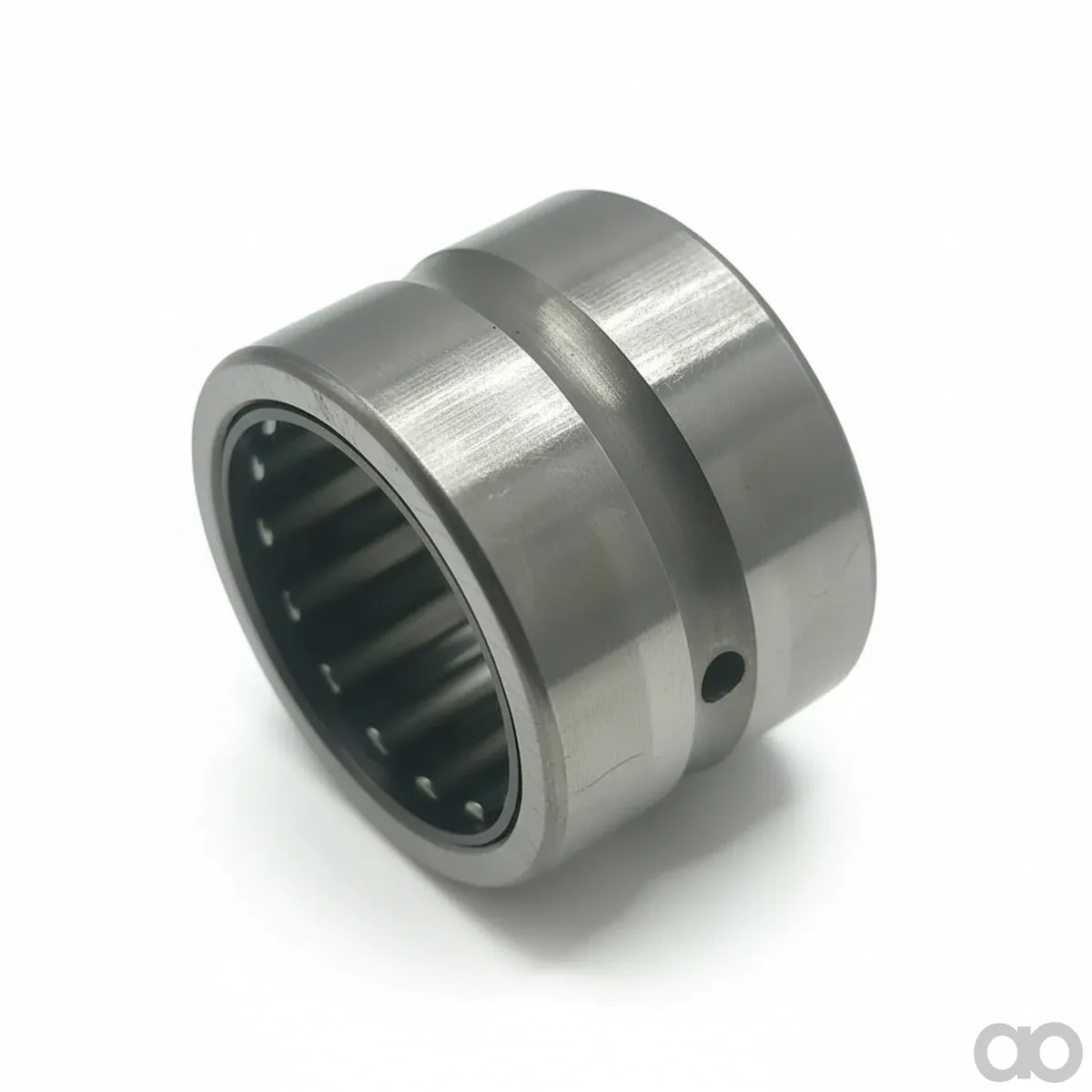 HFH - NKXR35Z - HFH Needle Axial Cylindrical Roller Bearing