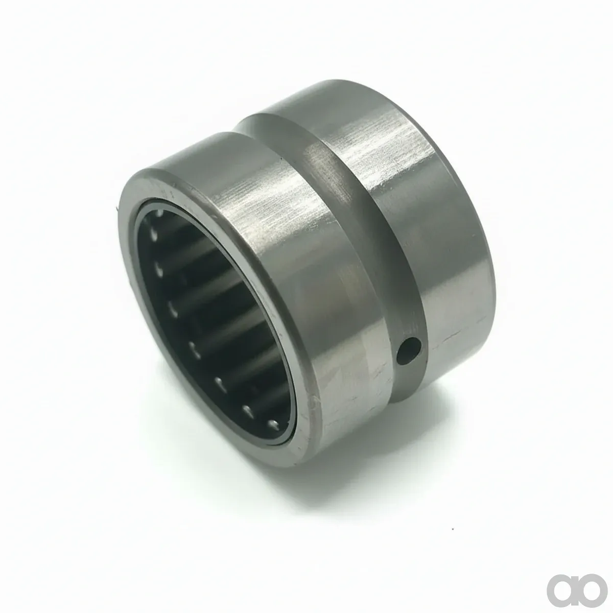 HFH - NKXR40 - HFH Needle Axial Cylindrical Roller Bearing