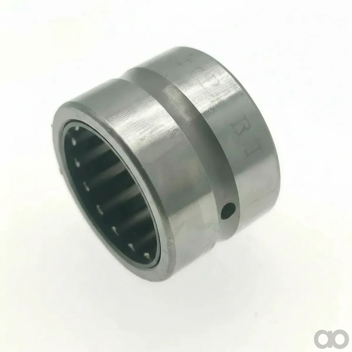 HFH - SL045008PP - HFH Cylindrical Roller Bearing