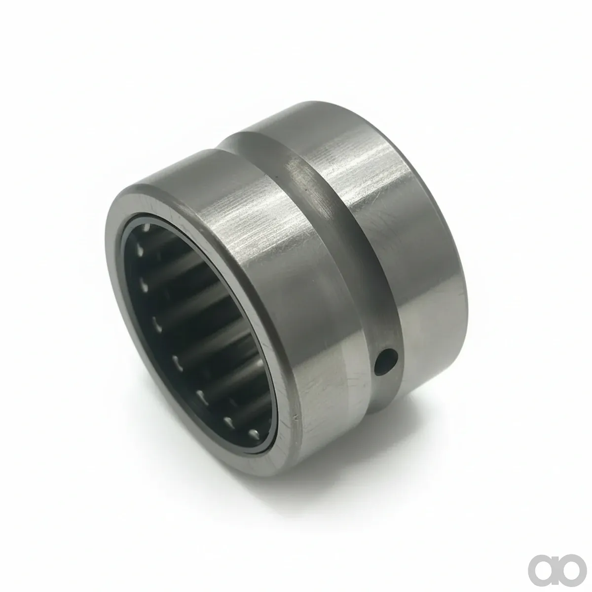 HFH - SL045009PP - HFH Cylindrical Roller Bearing
