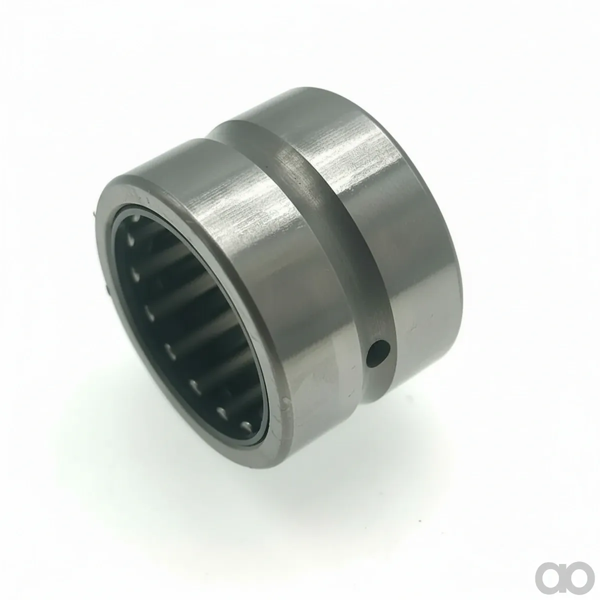 HFH - SL045012PP - HFH Cylindrical Roller Bearing