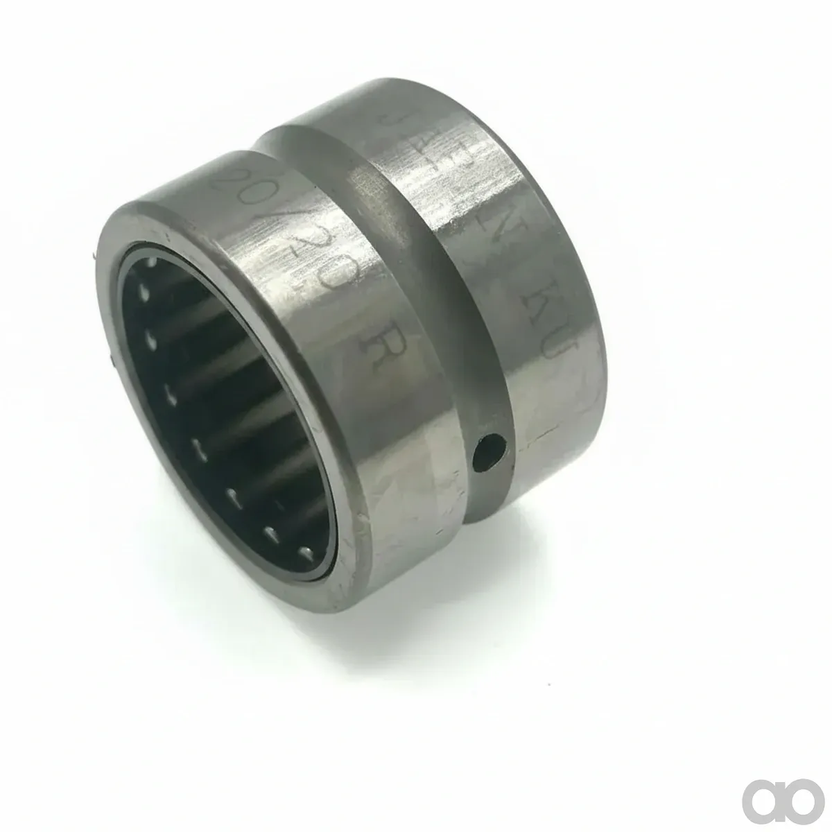 HFH - SL045016PP - HFH Cylindrical Roller Bearing