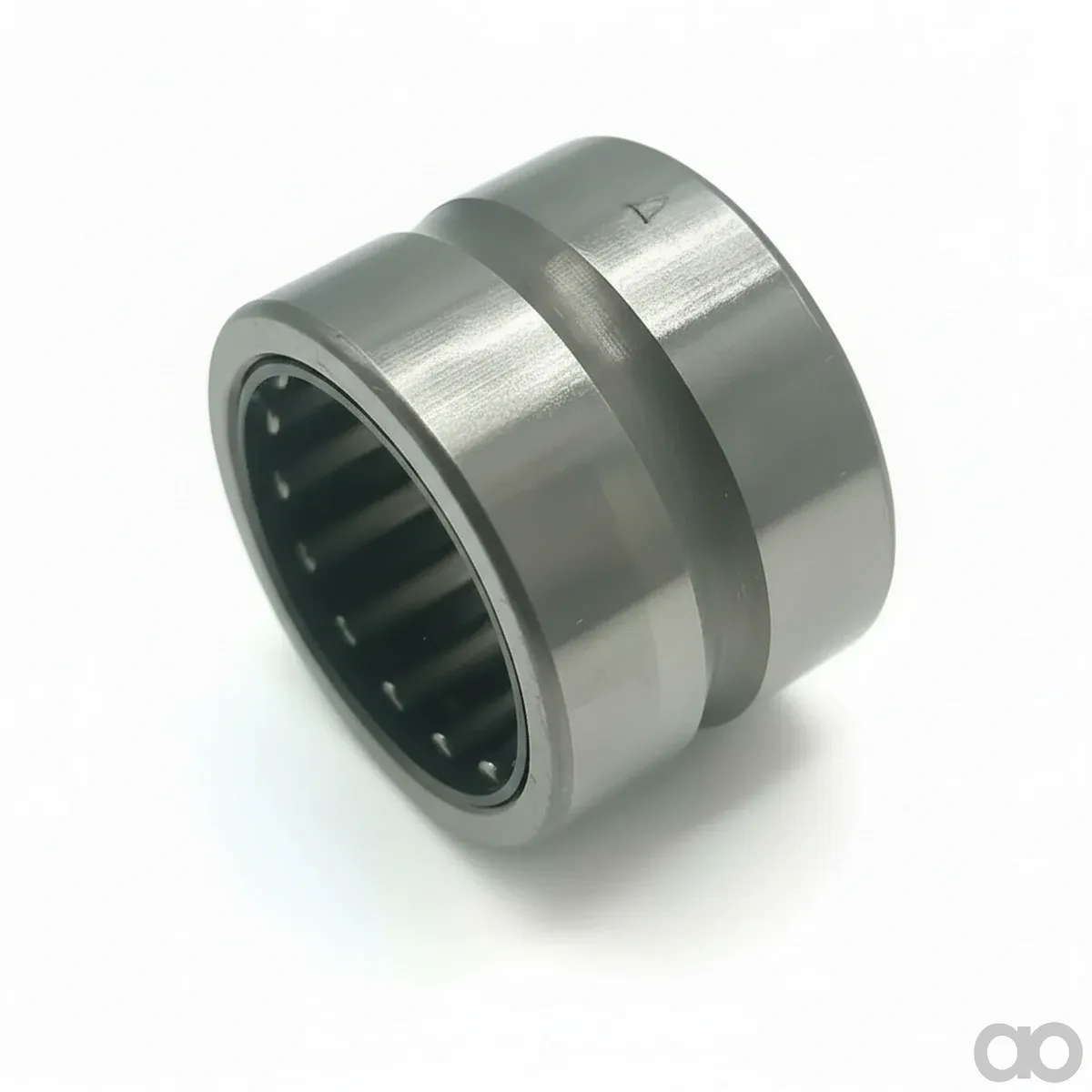 HFH - SL05016E - HFH Cylindrical Roller Bearing