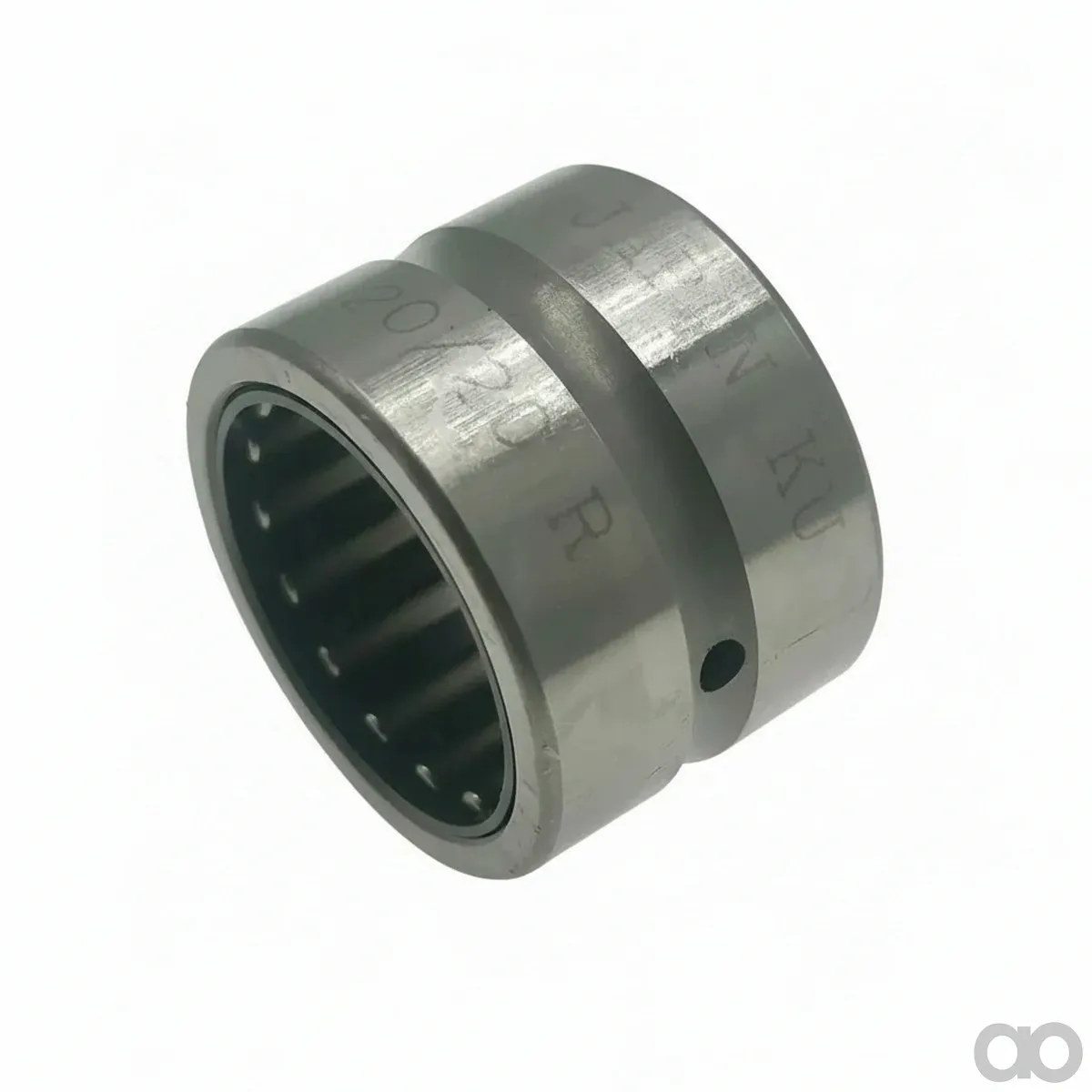 HFH - SL06016E - HFH Cylindrical Roller Bearing