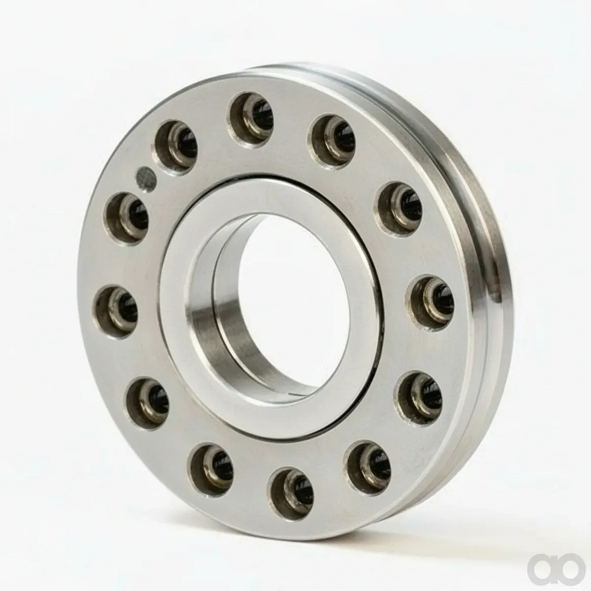 HFH - SX011832 - HFH Crossed Roller Bearing