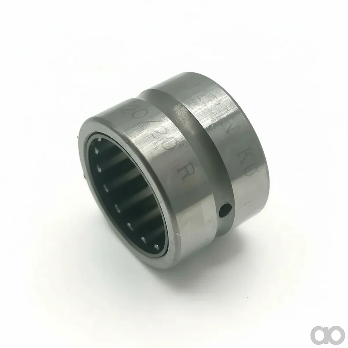 HFH - ZARN2062TNA - HFH Needle Axial Cylindrical Roller Bearing