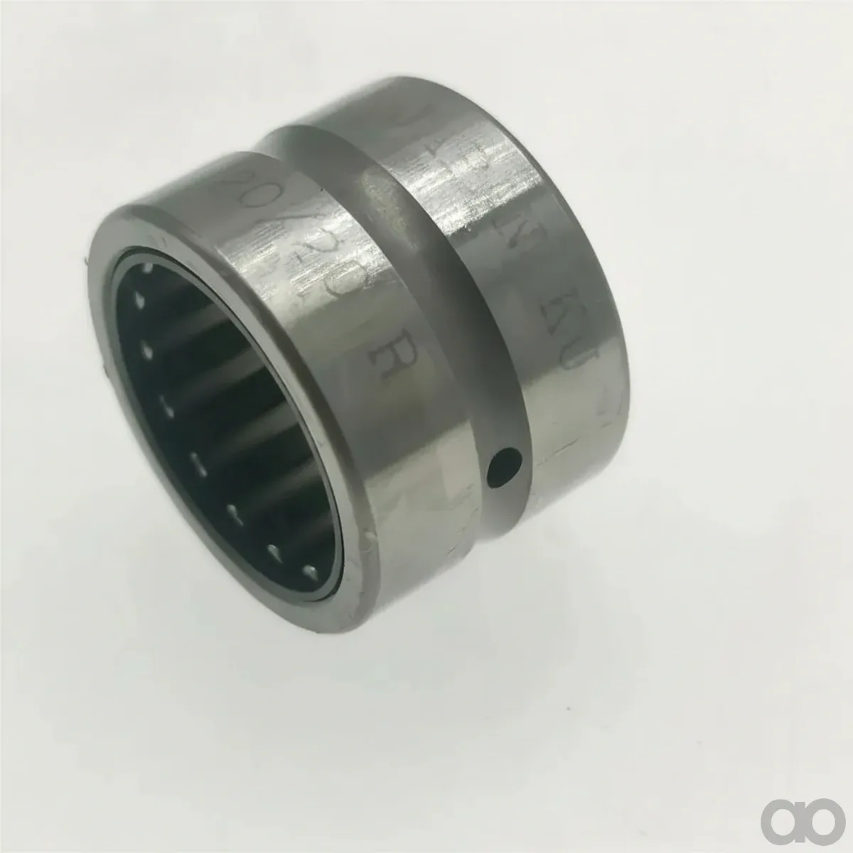 HFH - ZARN2557TNA - HFH Needle Axial Cylindrical Roller Bearing