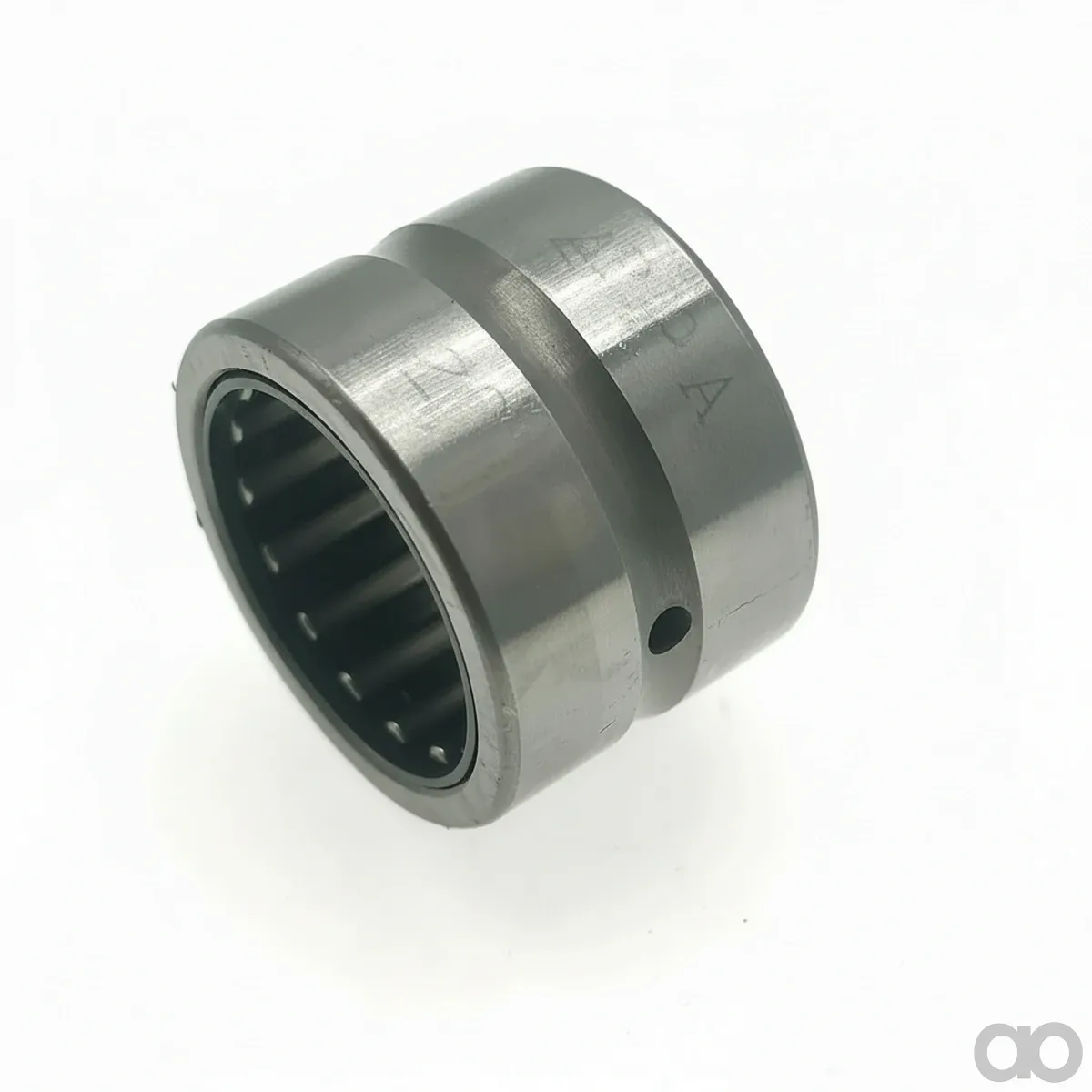 HFH - ZARN3062LTNA - HFH Needle Axial Cylindrical Roller Bearing