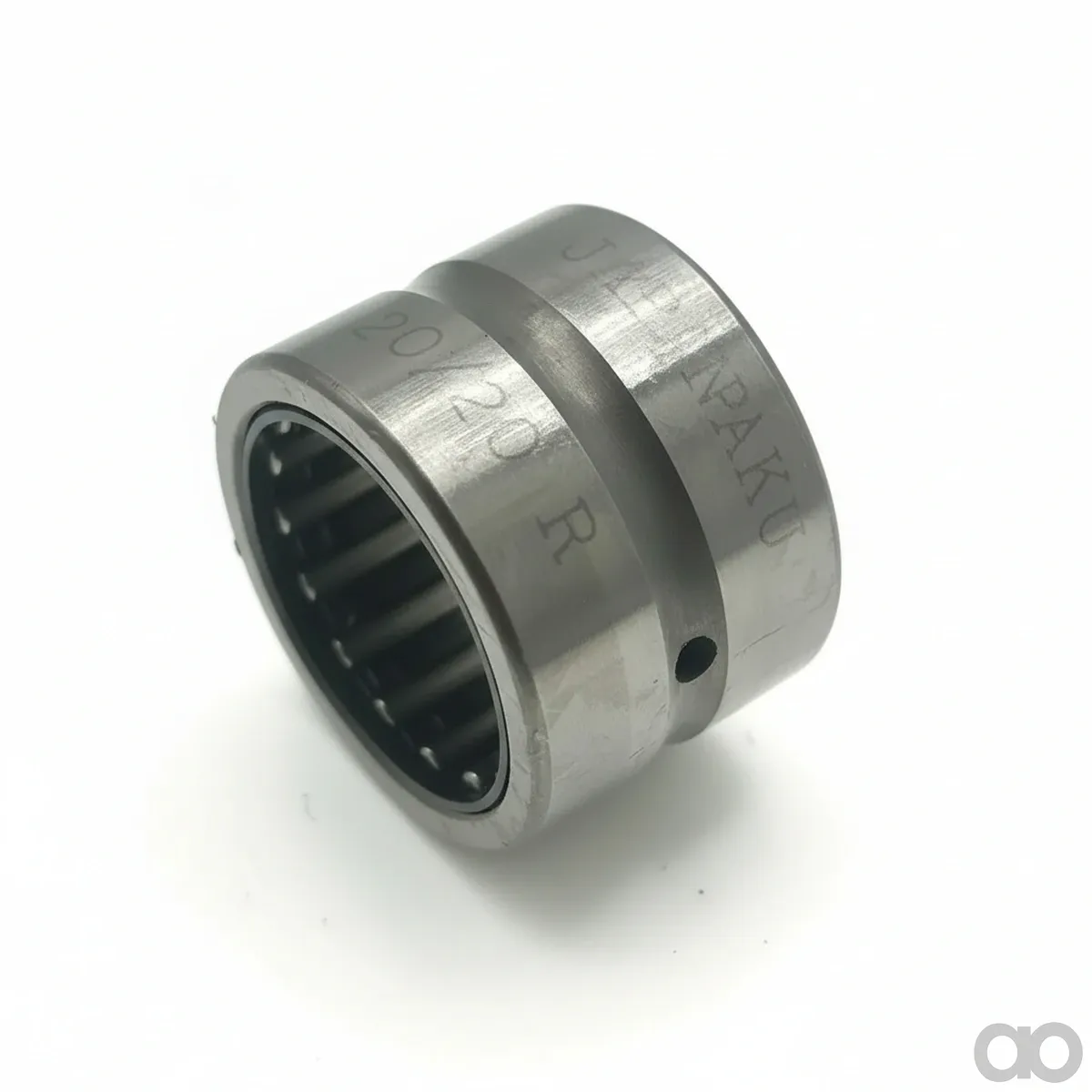HFH - ZARN3570LTNA - HFH Needle Axial Cylindrical Roller Bearing