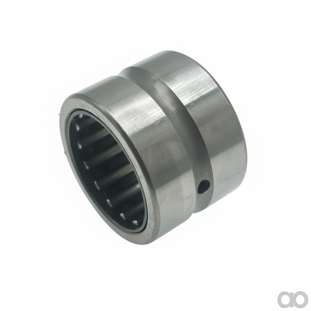 HFH - ZARN3585TNA - HFH Needle Axial Cylindrical Roller Bearing