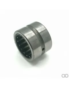 HFH - ZARN4090TNA - HFH Needle Axial Cylindrical Roller Bearing