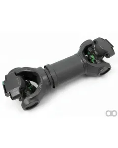 Hiab - 3622975 - E-Part