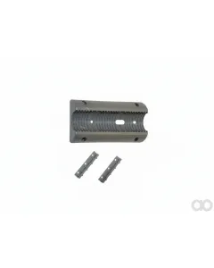 Hiab - 3693562 - Electronics Box