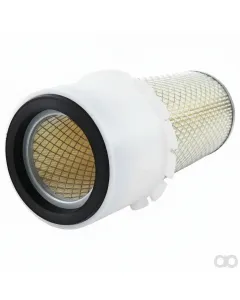 Hiab - 5040550006 - Cooperc Air Element, LPWS3/S4