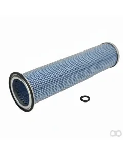 Hiab - 9231200291 - Air Filter