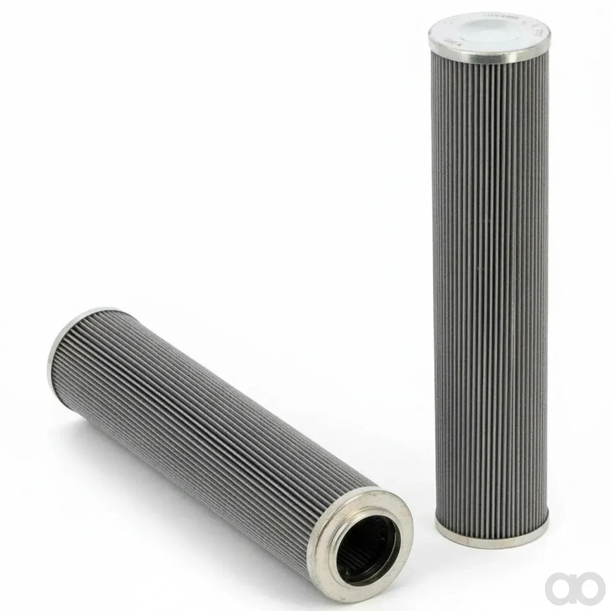 Hiab - 9810455 - Filter Insert (Small)