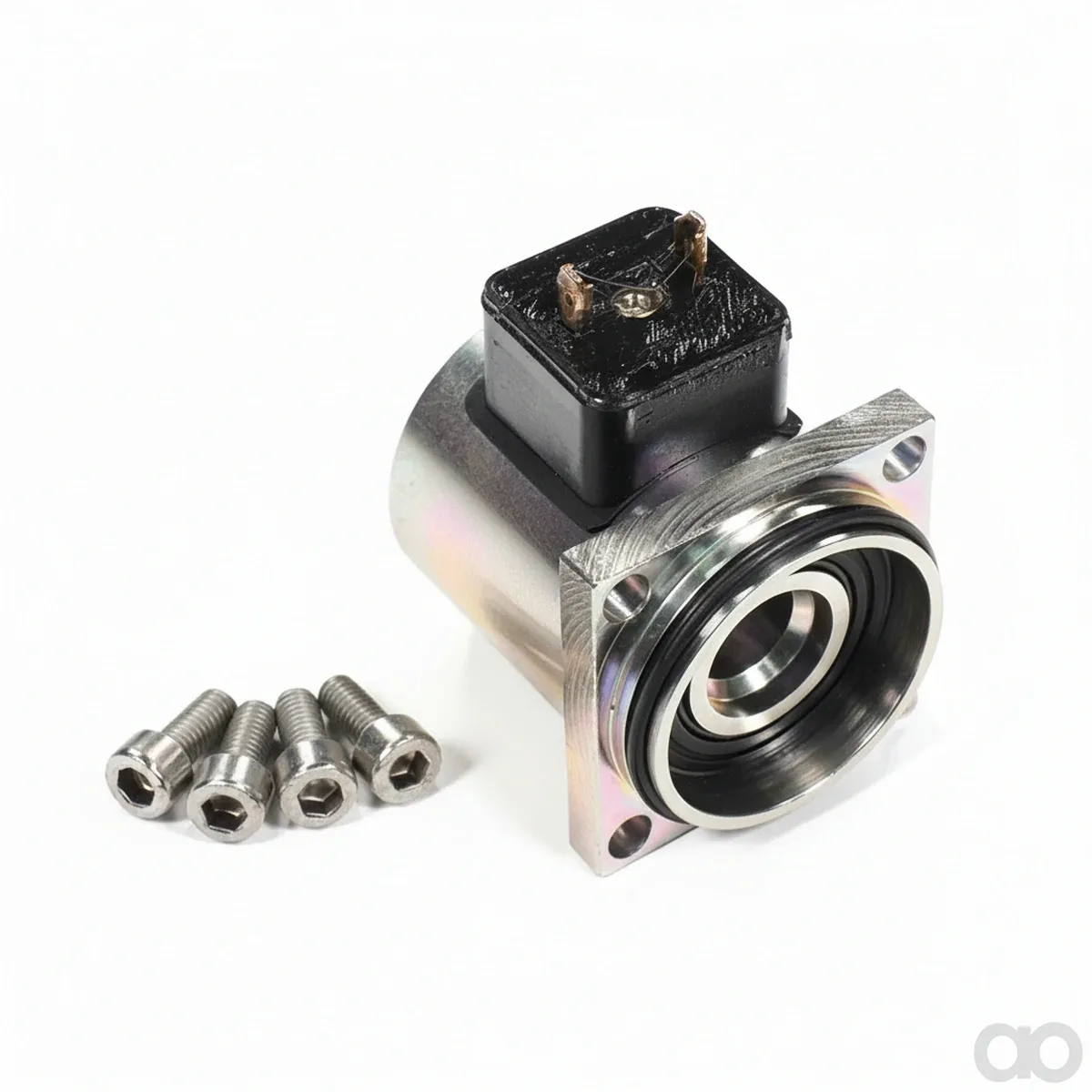 Hiab - 9810595 - Valve