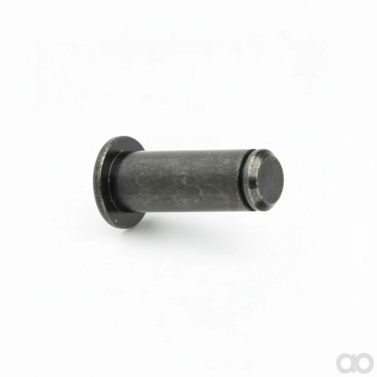 Hiab - 9827005 - Rotary Joint