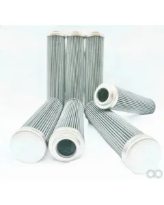 Hiab - 9828711 - Filter Insert