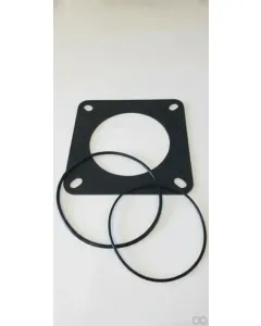 Hiab - 9868976 - Packing Set