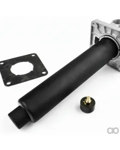Hiab - 9869000 - Contamination Indicator