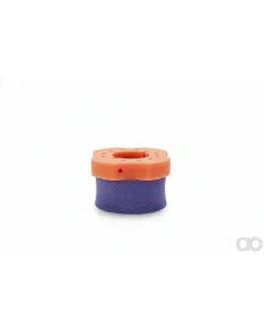Hiab - 9996311 - Filter Insert