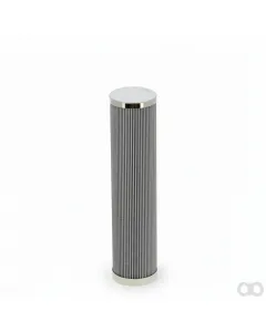 Hiab - N1004087H - Filter