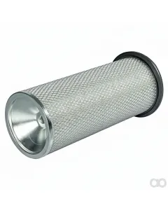 Hifi Filter - Non Original - C17149 - Air Filter P119373