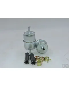 Hifi Filter - Non Original - P550912 - Fuel Filter