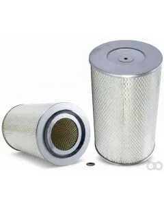 Hifi Filter - Non Original - P771508 - Air Filter Donaldson