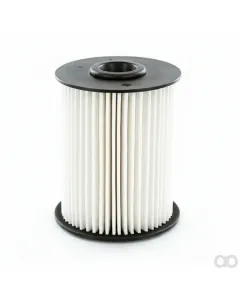 Hifi Filter - Non Original - PU1058X - Fuel Filter WIX95140E SN70296