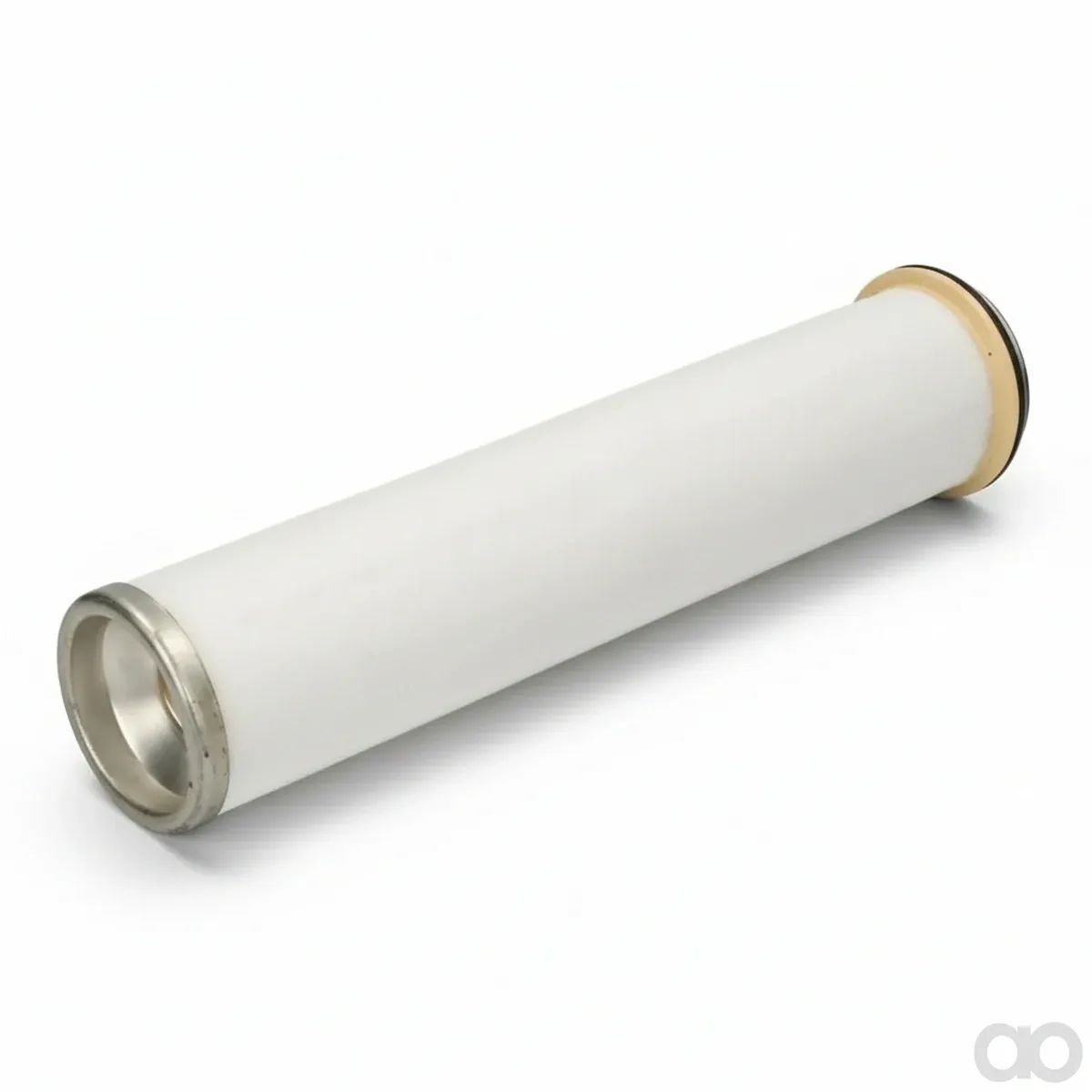 Hifi Filter - Non Original - SA11637 - Air Filter