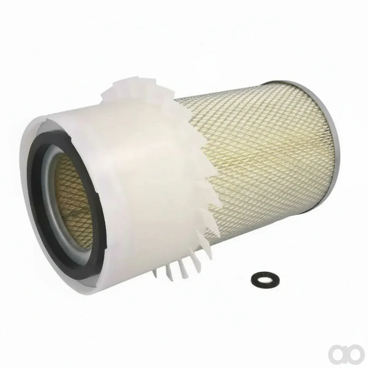 Hifi Filter - Non Original - SA11811K - Air Filter