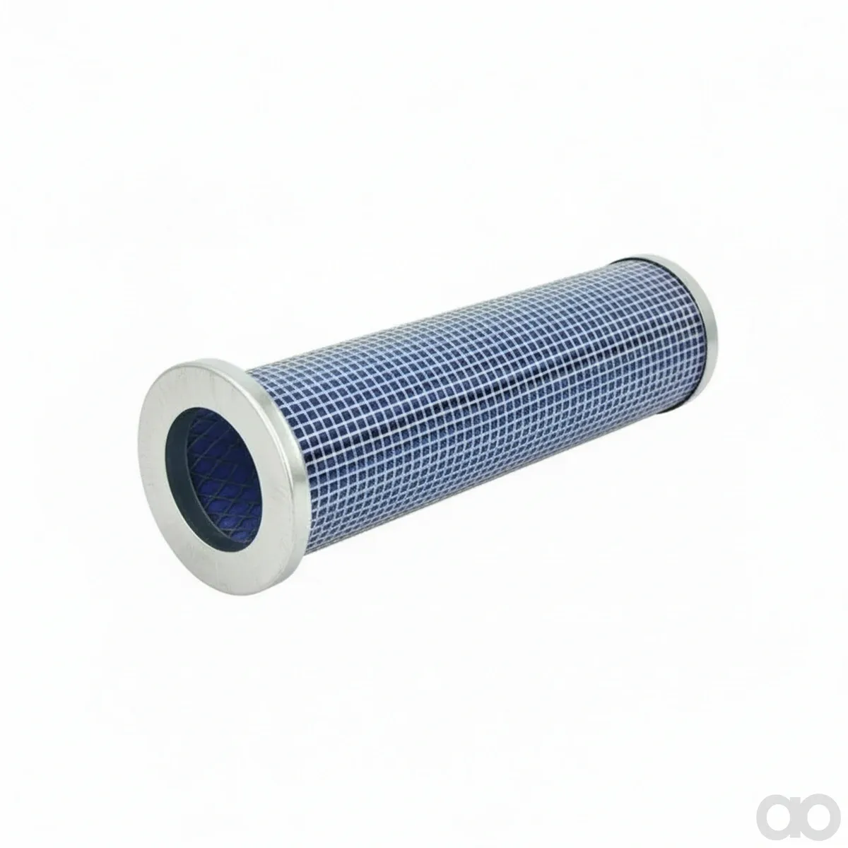 Hifi Filter - Non Original - SA14604 - Air Filter