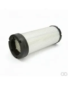 Hifi Filter - Non Original - SA16014 - Air Filter