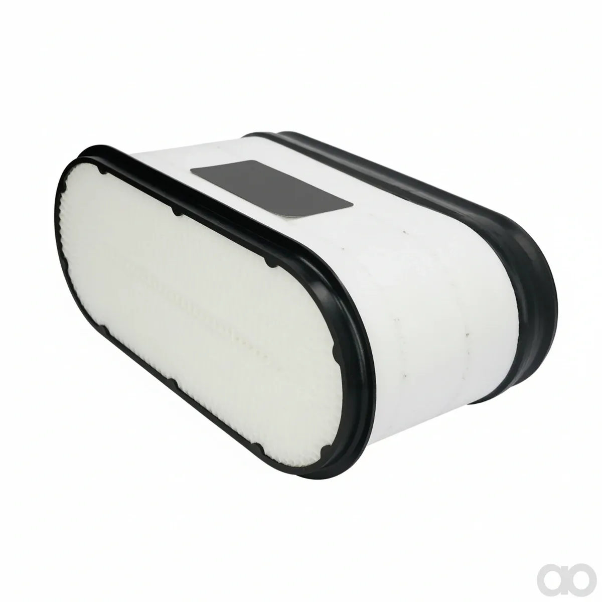 Hifi Filter - Non Original - SA16402 - Air Filter