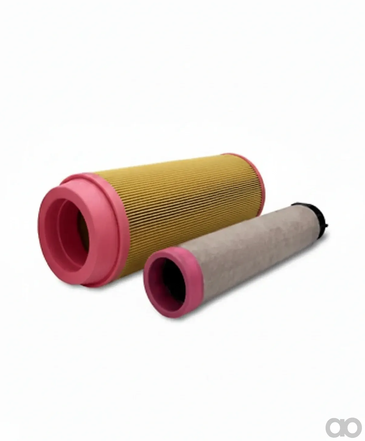 Hifi Filter - Non Original - SA17105 - Air Filter