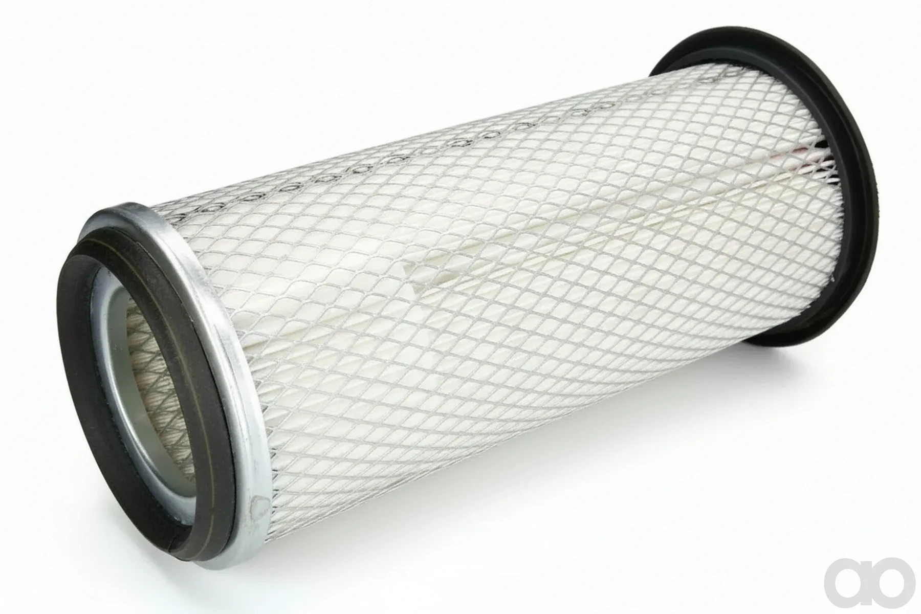 Hifi Filter - Non Original - SA46431 - Air Filter